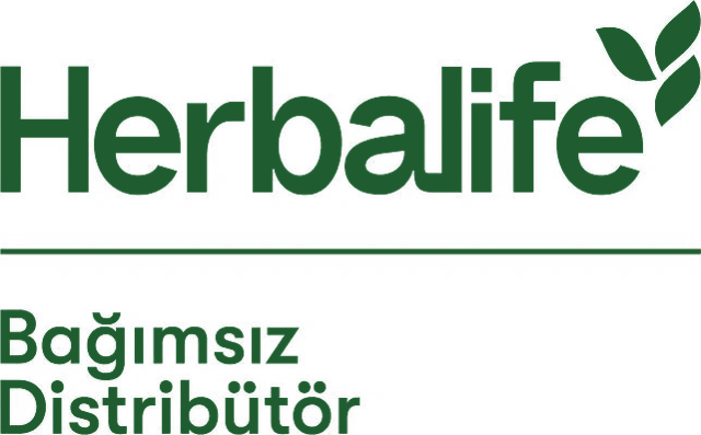 Herbalife Bağımsız Distribütör