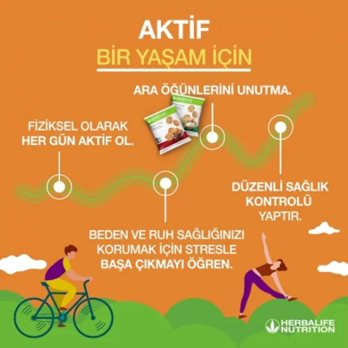 Barbekü Aromalı Protein Cips, görsel 3