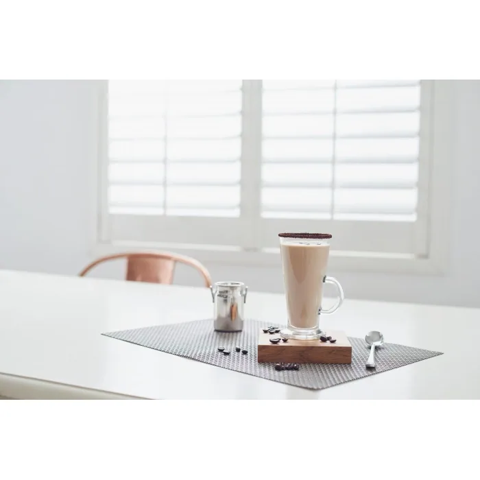 Formül 1 Besleyici Shake Karışımı Çikolata Aromalı, görsel 3
